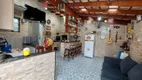 Foto 4 de Casa com 3 Quartos à venda, 80m² em Ribeira, Salvador