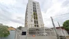 Foto 15 de Apartamento com 2 Quartos à venda, 50m² em Ipiranga, Ribeirão Preto