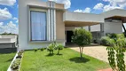 Foto 2 de Sobrado com 3 Quartos à venda, 162m² em Conjunto Habitacional Alexandre Urbanas, Londrina