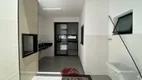Foto 15 de Casa de Condomínio com 3 Quartos à venda, 110m² em Jardim Residencial Villagio Ipanema I, Sorocaba