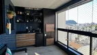 Foto 14 de Apartamento com 3 Quartos à venda, 156m² em Bom Pastor, Juiz de Fora