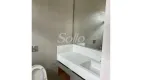 Foto 11 de Casa de Condomínio com 4 Quartos para alugar, 10m² em Granja Marileusa , Uberlândia