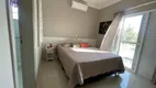 Foto 12 de Casa de Condomínio com 4 Quartos à venda, 282m² em Jardim Residencial Colinas do Sol, Sorocaba