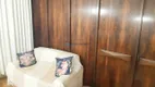 Foto 10 de Apartamento com 3 Quartos à venda, 160m² em Jardim Paulista, São Paulo