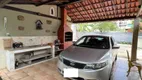 Foto 6 de Casa com 4 Quartos à venda, 350m² em Cidade Praiana, Rio das Ostras