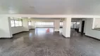 Foto 23 de Apartamento com 3 Quartos à venda, 95m² em Ingá, Niterói