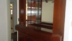 Foto 11 de Apartamento com 3 Quartos à venda, 96m² em Jardim Paulista, Ribeirão Preto