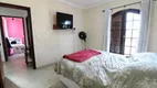 Foto 17 de Casa com 4 Quartos à venda, 281m² em Parque das Nações, Santo André