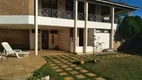 Foto 5 de Sobrado com 5 Quartos à venda, 424m² em Jardim Quintas das Videiras, Jundiaí