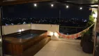 Foto 3 de Cobertura com 2 Quartos à venda, 87m² em Guaíra, Curitiba