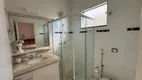 Foto 23 de Casa de Condomínio com 3 Quartos à venda, 224m² em Jardim Alvorada, Marília