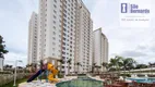 Foto 10 de Apartamento com 2 Quartos à venda, 56m² em Vila Santa Catarina, Americana