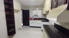 Foto 25 de Sobrado com 3 Quartos à venda, 248m² em Cidade Sao Jorge, Santo André