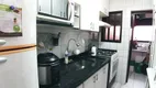 Foto 2 de Apartamento com 3 Quartos à venda, 82m² em Casa Verde, São Paulo