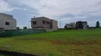 Foto 3 de Lote/Terreno à venda, 280m² em Jardim Morumbi, Londrina