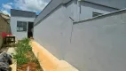Foto 19 de Casa com 2 Quartos à venda, 120m² em Canarinho, Igarapé