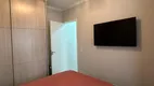 Foto 11 de Apartamento com 2 Quartos à venda, 58m² em Móoca, São Paulo