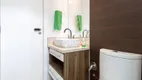 Foto 27 de Apartamento com 3 Quartos à venda, 121m² em Vila Nova, Blumenau