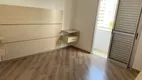 Foto 13 de Apartamento com 3 Quartos à venda, 176m² em Jardim Londrina, São Paulo