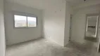 Foto 7 de Apartamento com 2 Quartos à venda, 81m² em Vila Santa Catarina, São Paulo