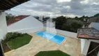 Foto 8 de Casa com 3 Quartos para venda ou aluguel, 270m² em Velha, Blumenau