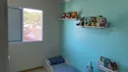 Foto 14 de Apartamento com 2 Quartos à venda, 56m² em Vargem Pequena, Florianópolis