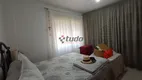 Foto 3 de Apartamento com 2 Quartos à venda, 83m² em Rio Branco, Novo Hamburgo