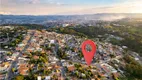 Foto 16 de Lote/Terreno à venda, 1454m² em Ivoturucaia, Jundiaí