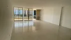 Foto 6 de Apartamento com 4 Quartos à venda, 218m² em Grageru, Aracaju