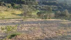 Foto 2 de Lote/Terreno para venda ou aluguel, 37360m² em Joaquim Egídio, Campinas