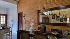Foto 7 de Casa com 4 Quartos à venda, 488m² em Vila José Bonifácio, Araraquara