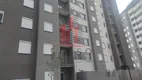 Foto 3 de Apartamento com 2 Quartos à venda, 41m² em Jaragua, São Paulo