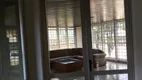 Foto 5 de Apartamento com 3 Quartos à venda, 95m² em Centro, Londrina