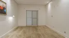 Foto 10 de Casa com 3 Quartos para alugar, 360m² em Setor Habitacional Jardim Botânico, Brasília