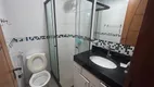 Foto 9 de Apartamento com 1 Quarto à venda, 35m² em Itanhangá, Rio de Janeiro
