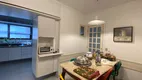 Foto 13 de Apartamento com 5 Quartos à venda, 245m² em Itaim Bibi, São Paulo