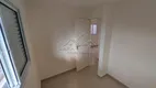 Foto 8 de Apartamento com 2 Quartos à venda, 40m² em Jardim Nordeste, São Paulo