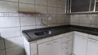 Foto 10 de Apartamento com 2 Quartos à venda, 52m² em Atuba, Pinhais