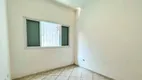 Foto 10 de Casa com 2 Quartos à venda, 108m² em Aviação, Praia Grande