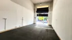 Foto 4 de Imóvel Comercial com 1 Quarto à venda, 45m² em Novo Bandeirantes, Cambé