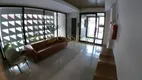 Foto 7 de Apartamento com 2 Quartos à venda, 80m² em Vila Adyana, São José dos Campos