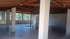 Foto 3 de Fazenda/Sítio com 3 Quartos à venda, 450m² em Guamirim, Caçapava