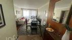 Foto 3 de Apartamento com 1 Quarto à venda, 57m² em Jardim Paulista, São Paulo