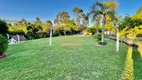 Foto 4 de Fazenda/Sítio com 2 Quartos à venda, 300m² em Campo Bonito, Torres