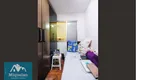 Foto 14 de Casa com 2 Quartos à venda, 122m² em Vila Maria, São Paulo