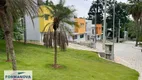 Foto 16 de Casa de Condomínio com 3 Quartos à venda, 110m² em Granja Viana, Cotia