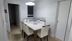 Foto 4 de Apartamento com 3 Quartos à venda, 75m² em Jardim Pacaembu, Campinas