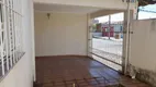 Foto 5 de Casa com 2 Quartos para venda ou aluguel, 134m² em Centro, Indaiatuba