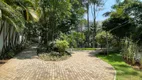Foto 50 de Apartamento com 3 Quartos à venda, 177m² em Panamby, São Paulo