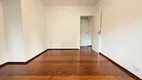 Foto 11 de Apartamento com 3 Quartos à venda, 168m² em Paraíso, São Paulo